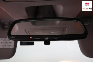 2014 - kia ray