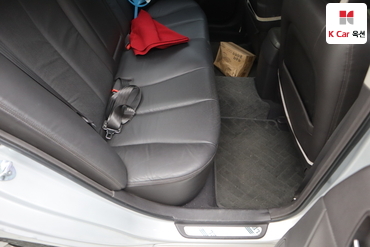 2010 - hyundai sonata