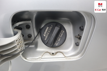 2010 - hyundai sonata