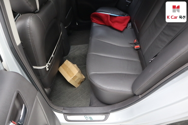 2010 - hyundai sonata