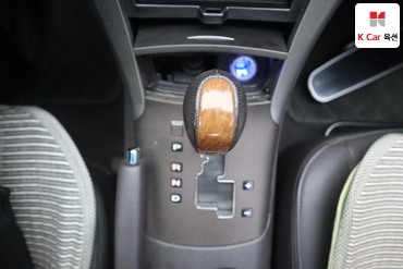2010 - hyundai sonata