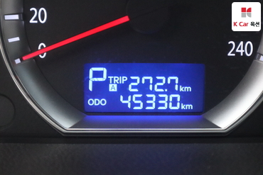 2010 - hyundai sonata