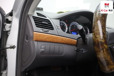2010 - hyundai sonata