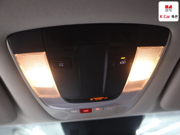 2023 - kia sportage