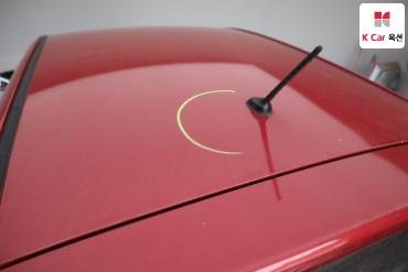 2016 - hyundai accent