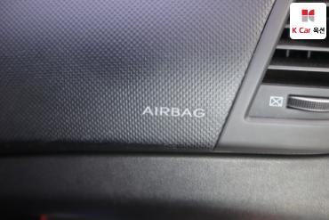 2016 - hyundai accent