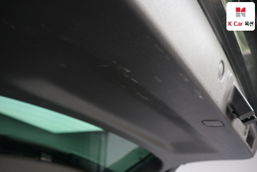 2019 - chevrolet equinox