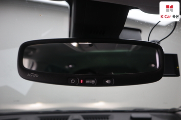 2019 - chevrolet equinox