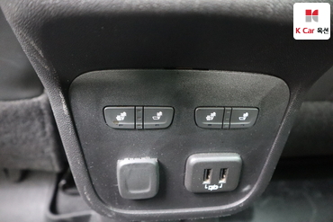 2019 - chevrolet equinox