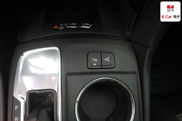 2019 - chevrolet equinox
