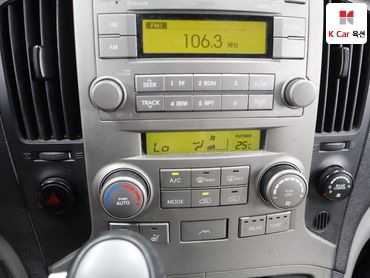 2011 - hyundai grand starex