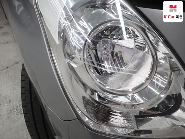 2011 - hyundai grand starex