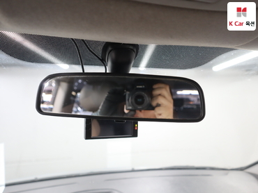2011 - hyundai grand starex