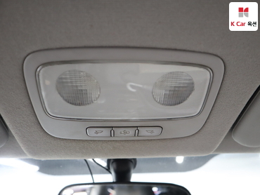 2011 - hyundai grand starex