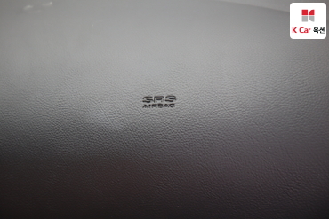 2009 - hyundai avante