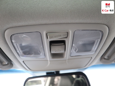 2012 - hyundai tucson