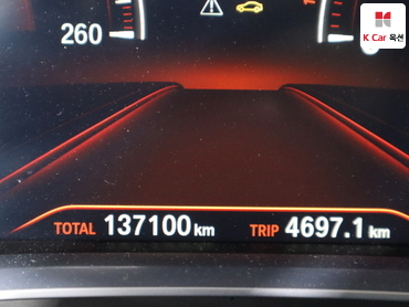 2018 - bmw 7 series