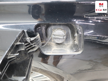 2014 - hyundai grandeur