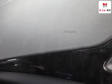 2014 - hyundai grandeur