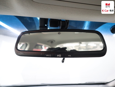 2013 - kia k3