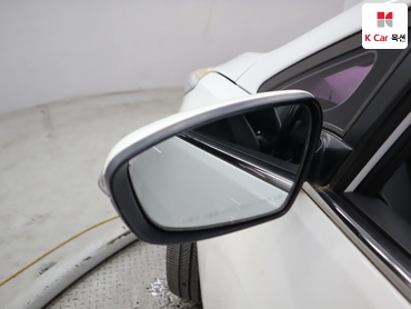 2013 - kia k3