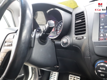 2013 - kia k3
