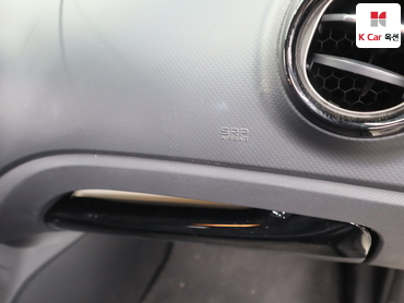 2015 - renault samsung qm3