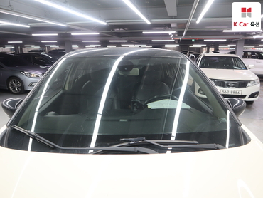 2015 - renault samsung qm3