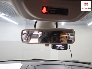 2015 - renault samsung qm3