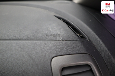 2013 - kia k3