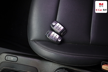 2013 - kia k3