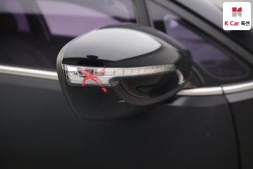 2013 - kia k3