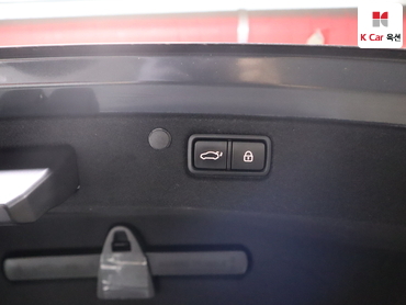 2019 - hyundai grandeur