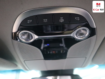 2019 - hyundai grandeur