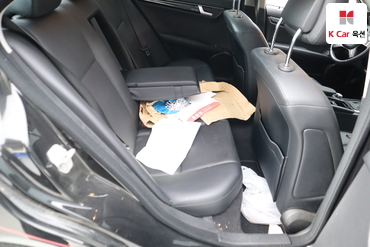 2014 - mercedes-benz c220