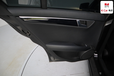 2014 - mercedes-benz c220
