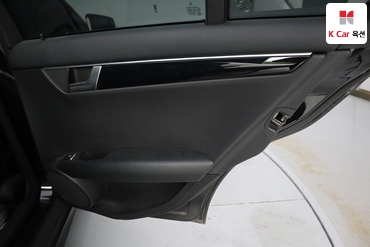 2014 - mercedes-benz c220