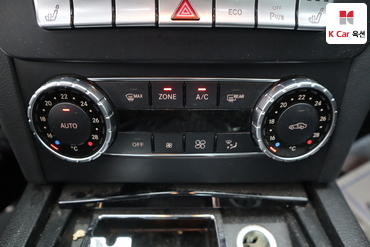 2014 - mercedes-benz c220