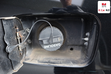 2012 - kg mobility (ssangyong) chairman