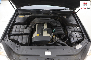 2012 - kg mobility (ssangyong) chairman