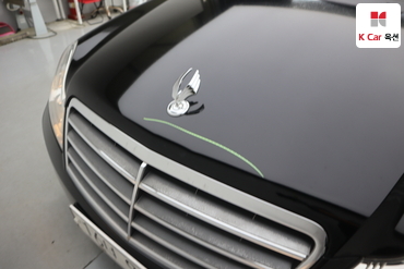 2012 - kg mobility (ssangyong) chairman