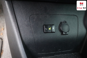 2014 - toyota prius
