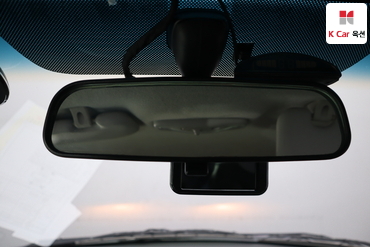 2008 - kia morning