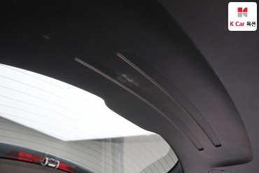 2016 - hyundai santa fe