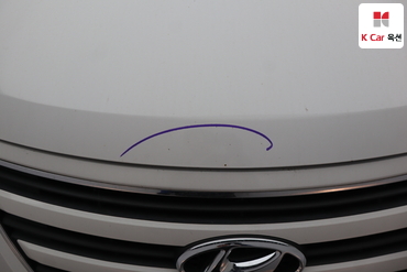 2017 - hyundai grand starex