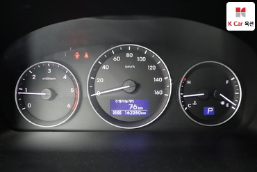 2017 - hyundai grand starex