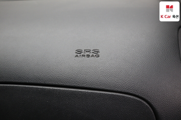 2017 - hyundai grand starex