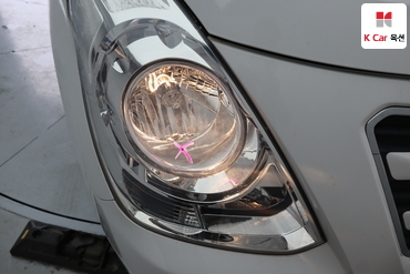 2017 - hyundai grand starex