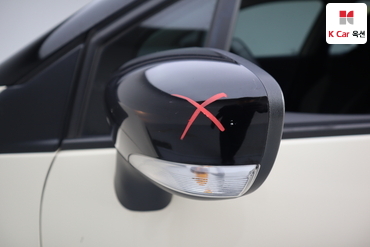 2014 - renault samsung qm3