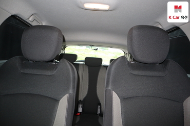 2014 - renault samsung qm3